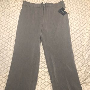 Liz Claiborne Work Pants